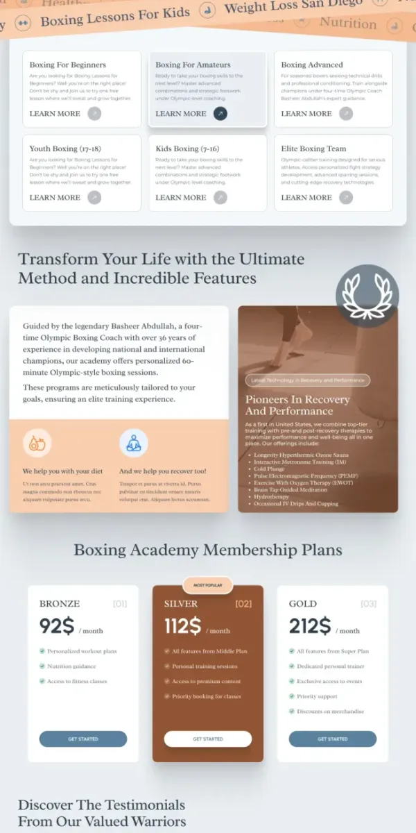 Website designed by DMS