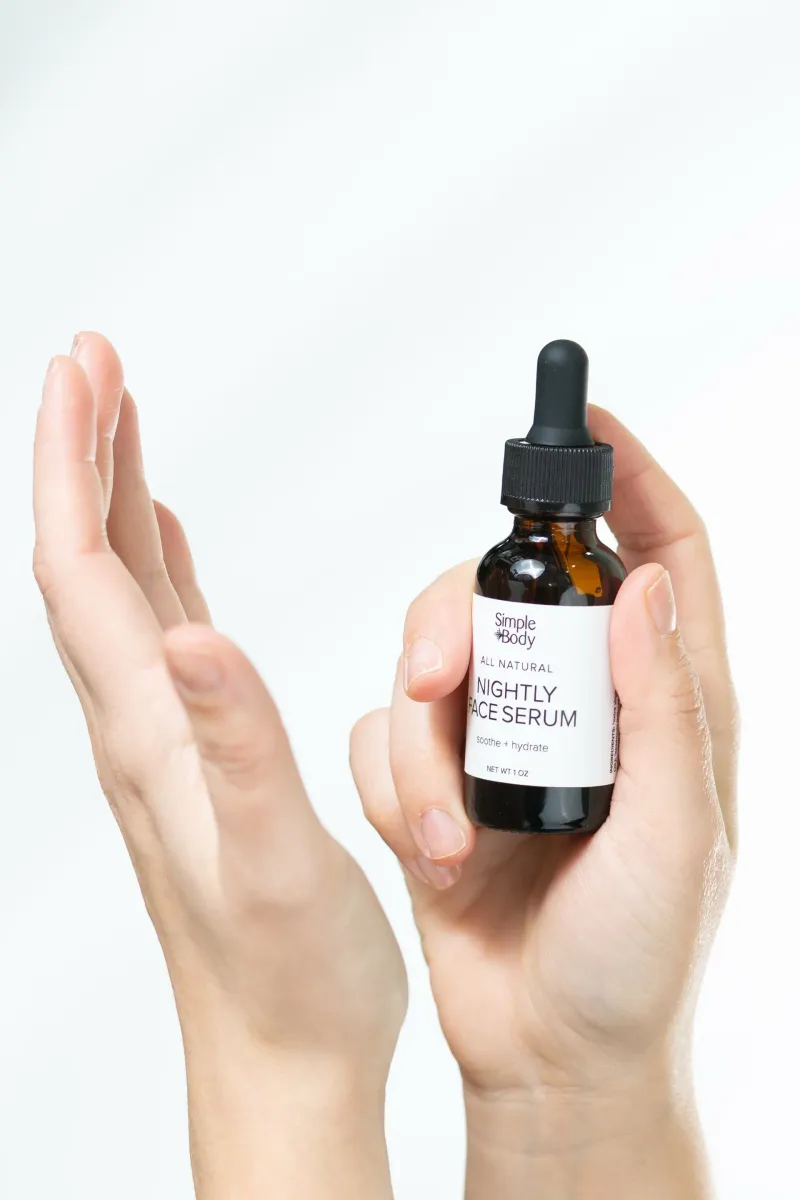 Branding portfolio work by DMS