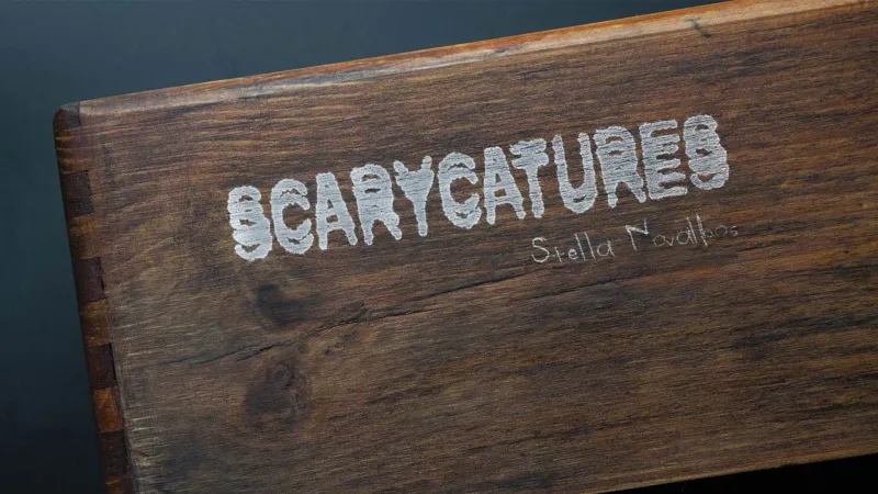 Branding portfolio work by DMS