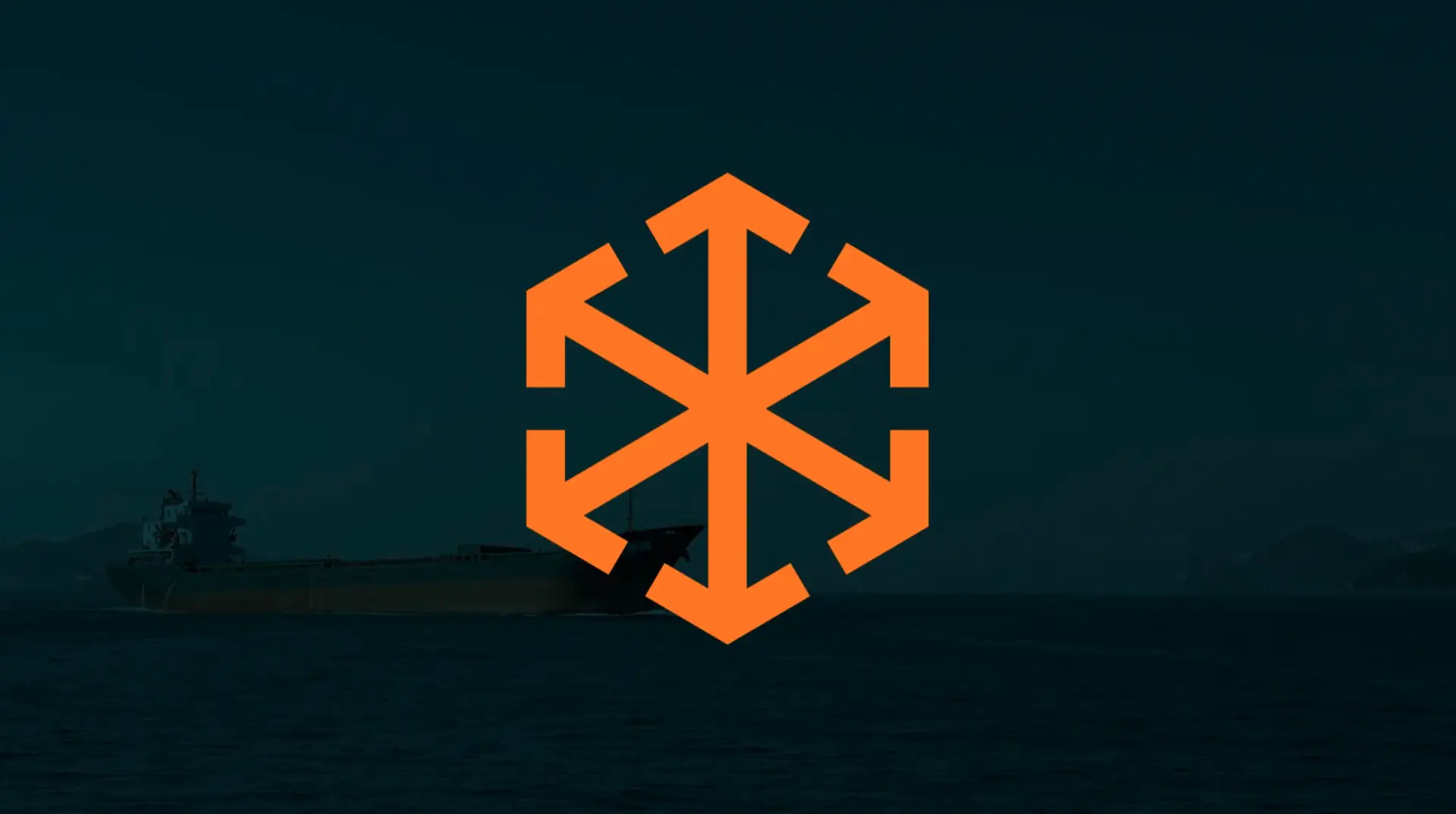 Branding portfolio work by DMS