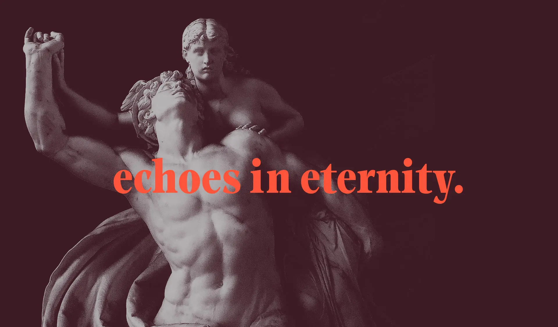 Branding portfolio work by DMS