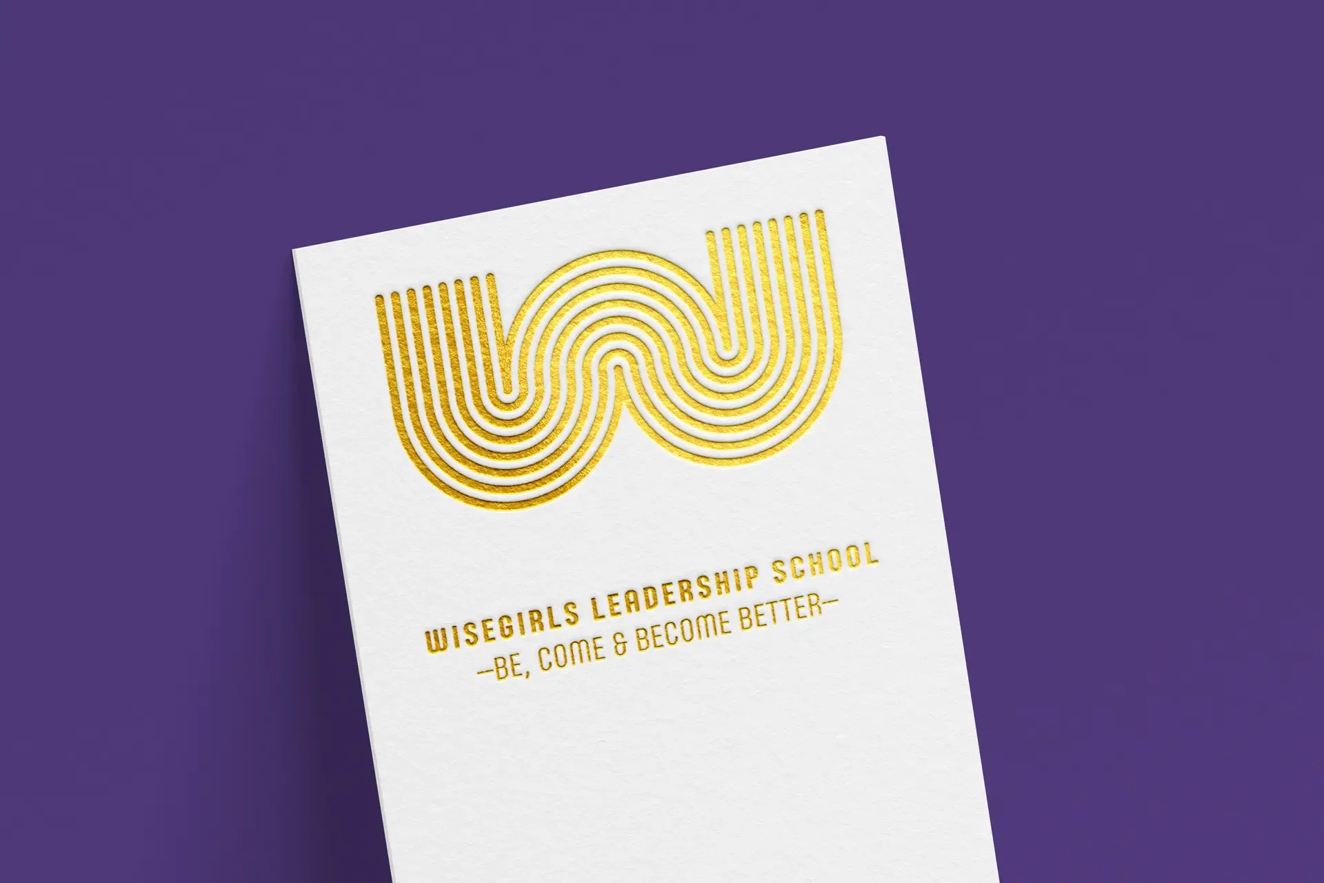 Mockup WiseGirls 01 2