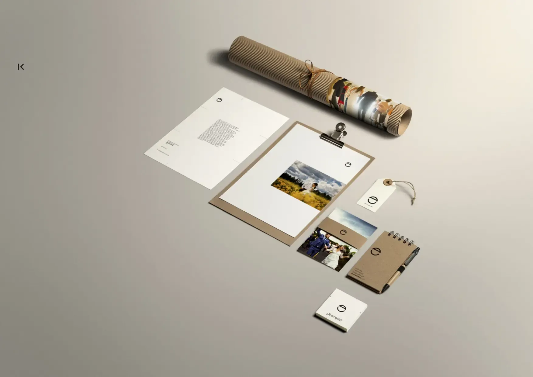 Presentacion Marca Alazne v2