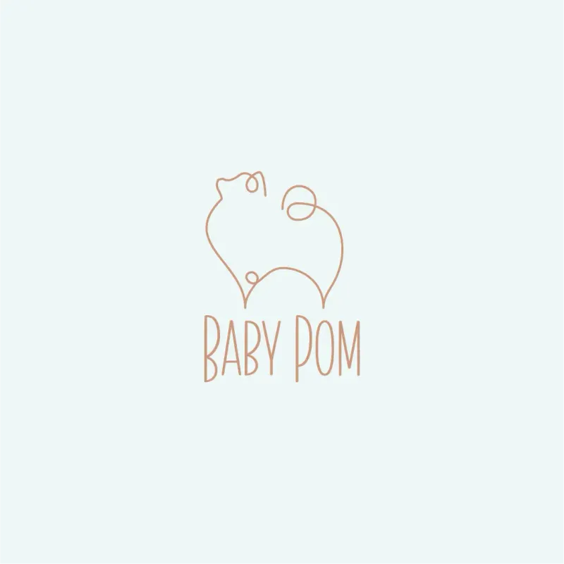 Branding portfolio work by DMS