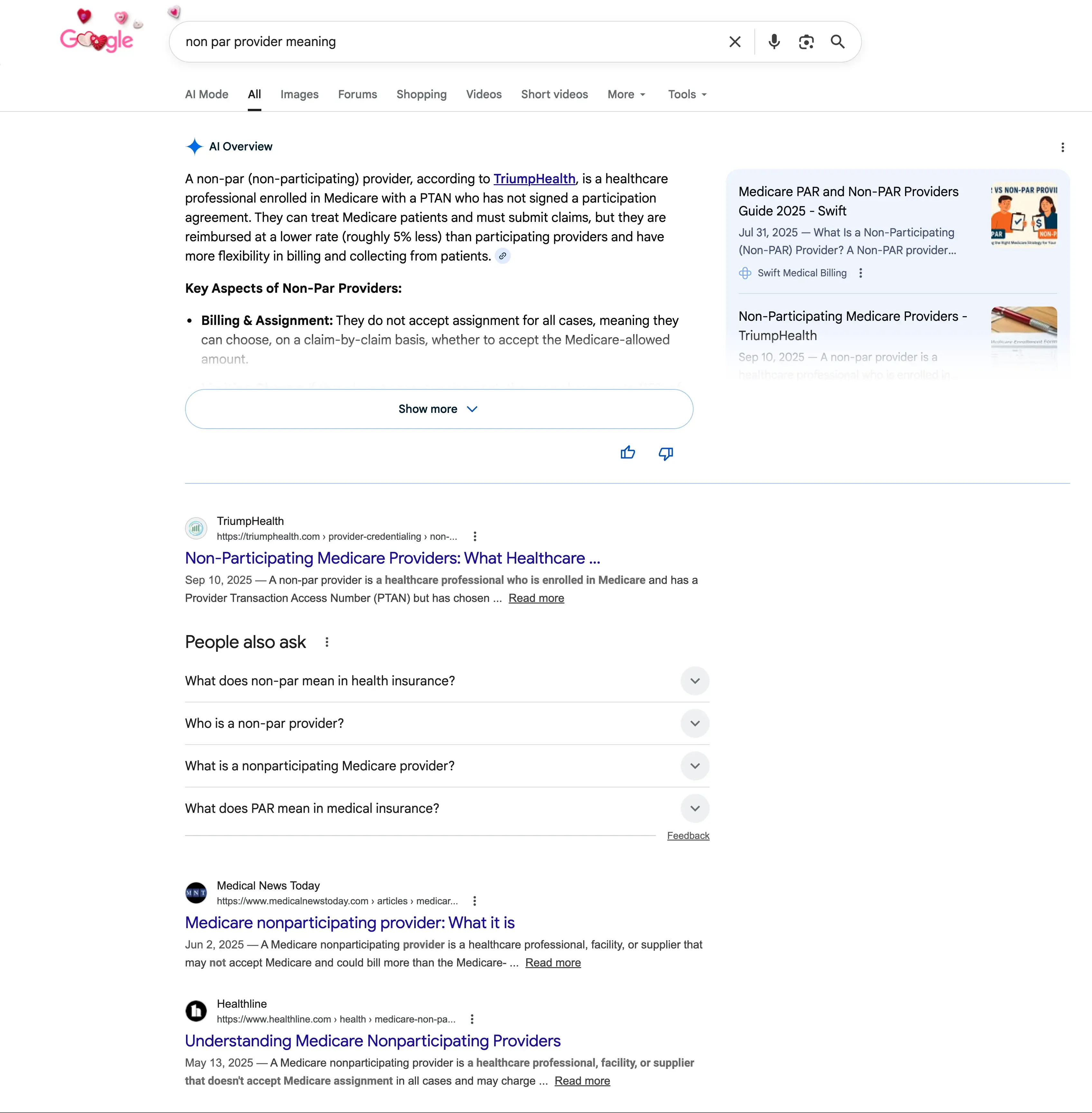 Aio triumphealth.com dms screenshot 2026 02 14 at 16.52.46
