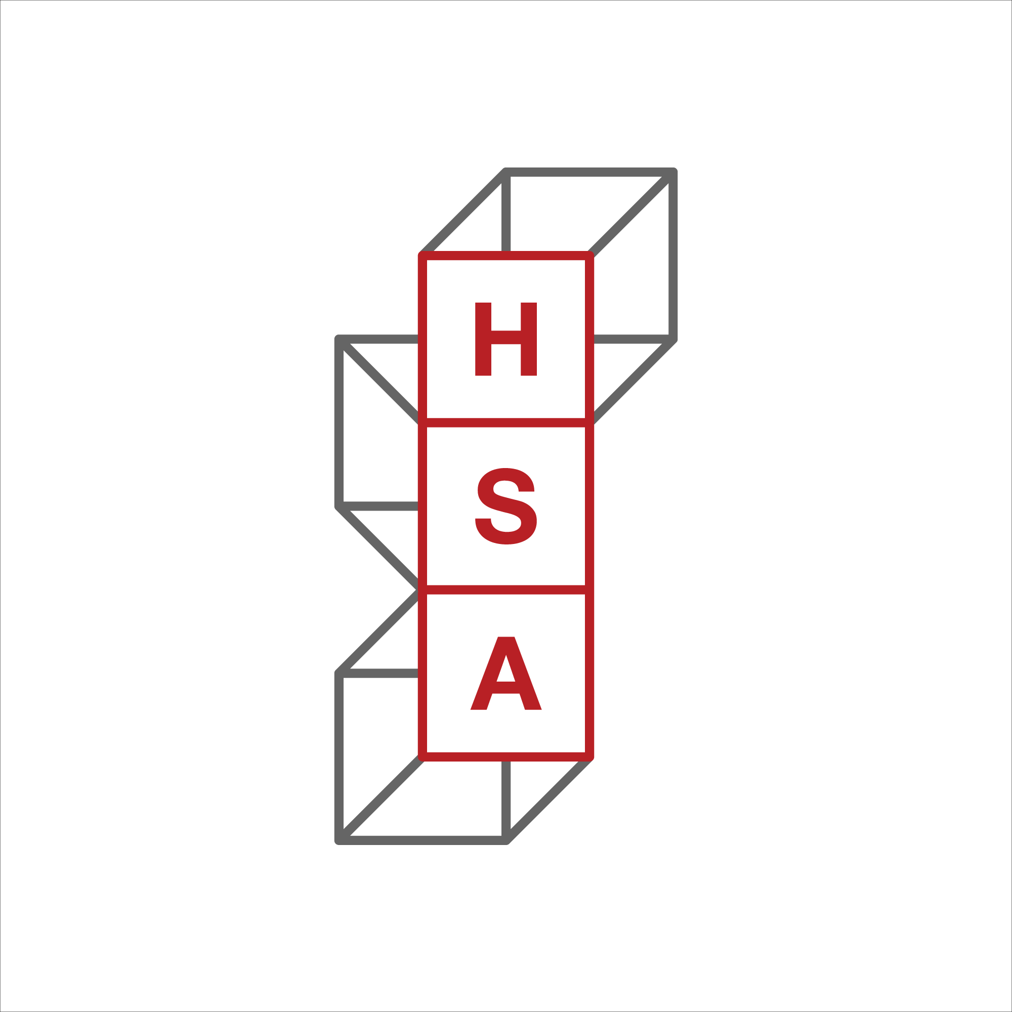 Branding portfolio work by DMS