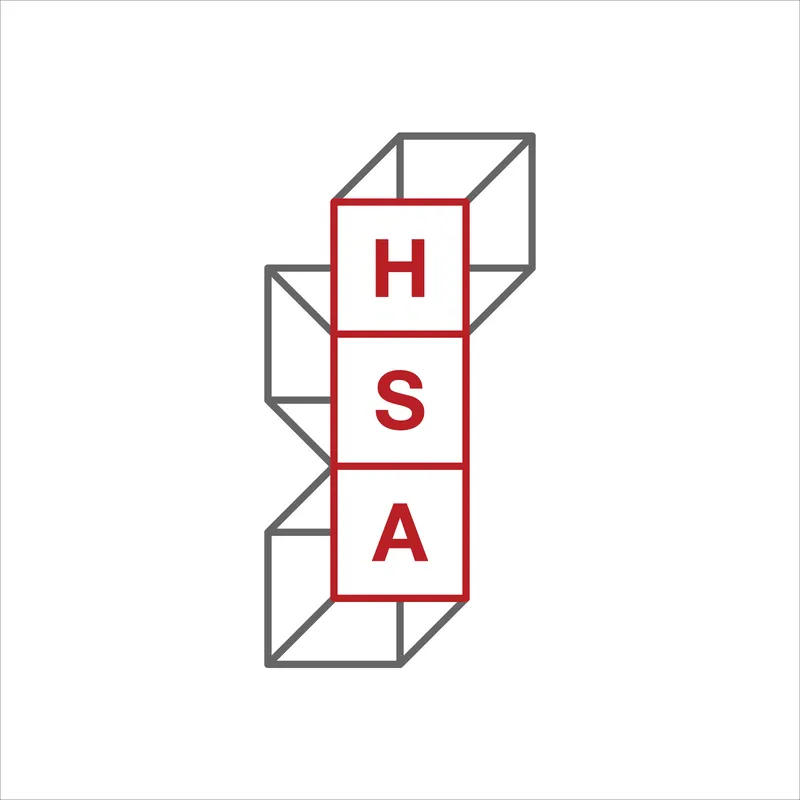 Branding portfolio work by DMS