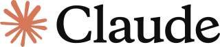 Claude