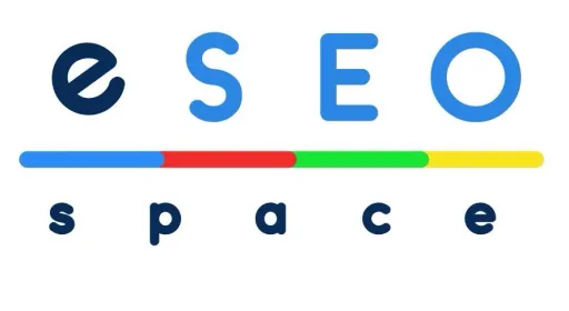 eSEO Space