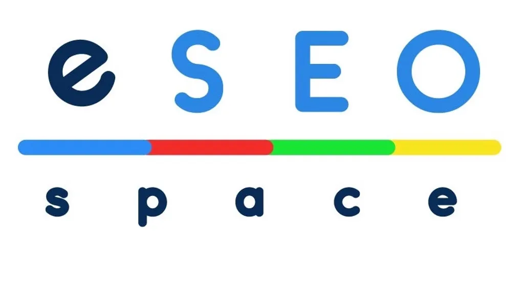 eSEO Space Logo