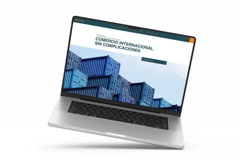 MERAIR Trade Consulting