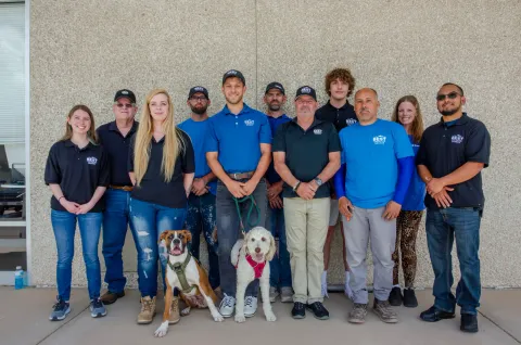 Best Construction Brands