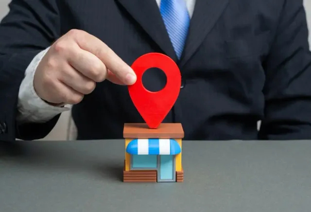 Local SEO Packages: What Local Businesses Actually Need (And What They're Paying For)