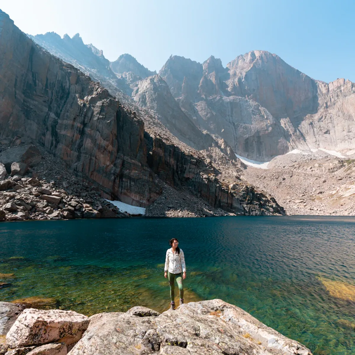 Digital marketing expertise in Longmont