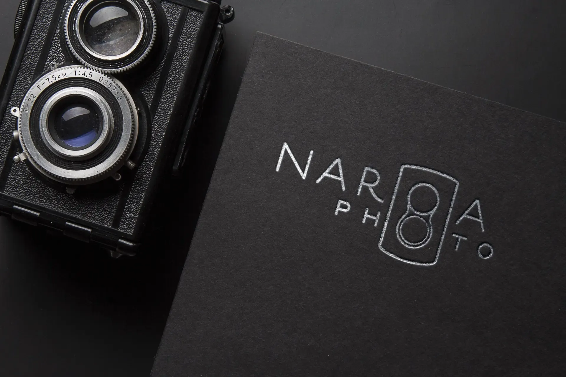 Mockup naroa photo 2