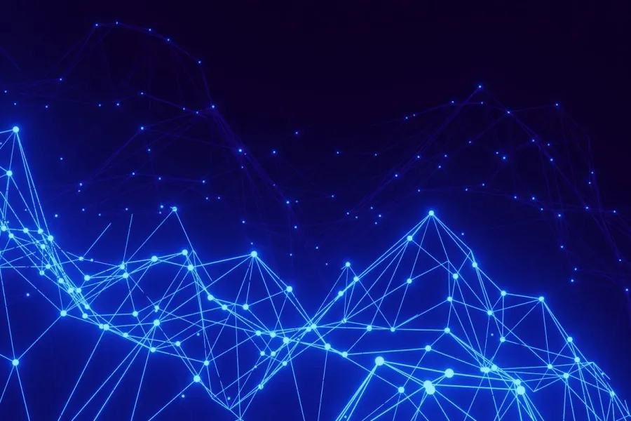 Off-Page SEO Explained: Building Your Site's Reputation