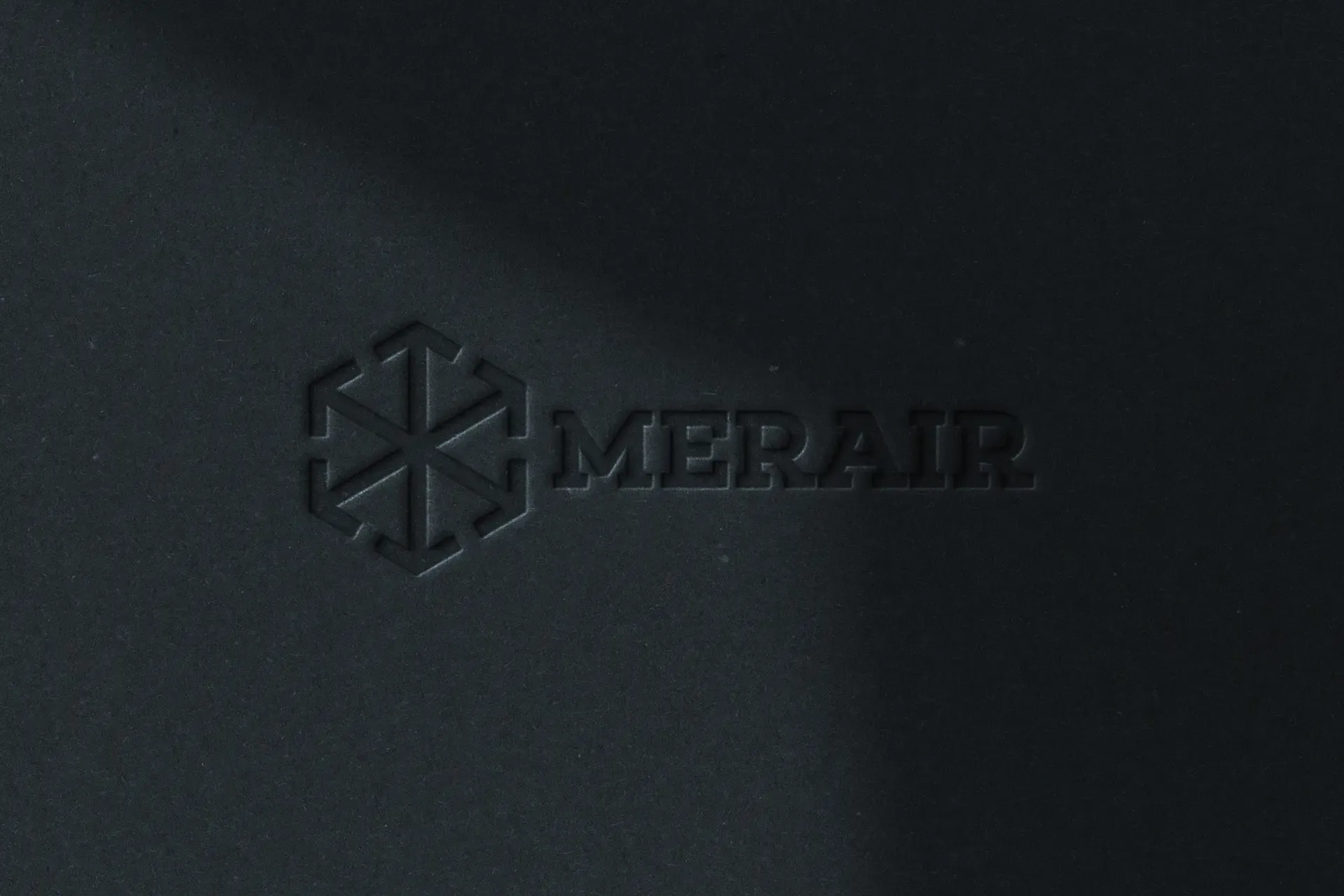 Pressed paper logo mockup copy 2