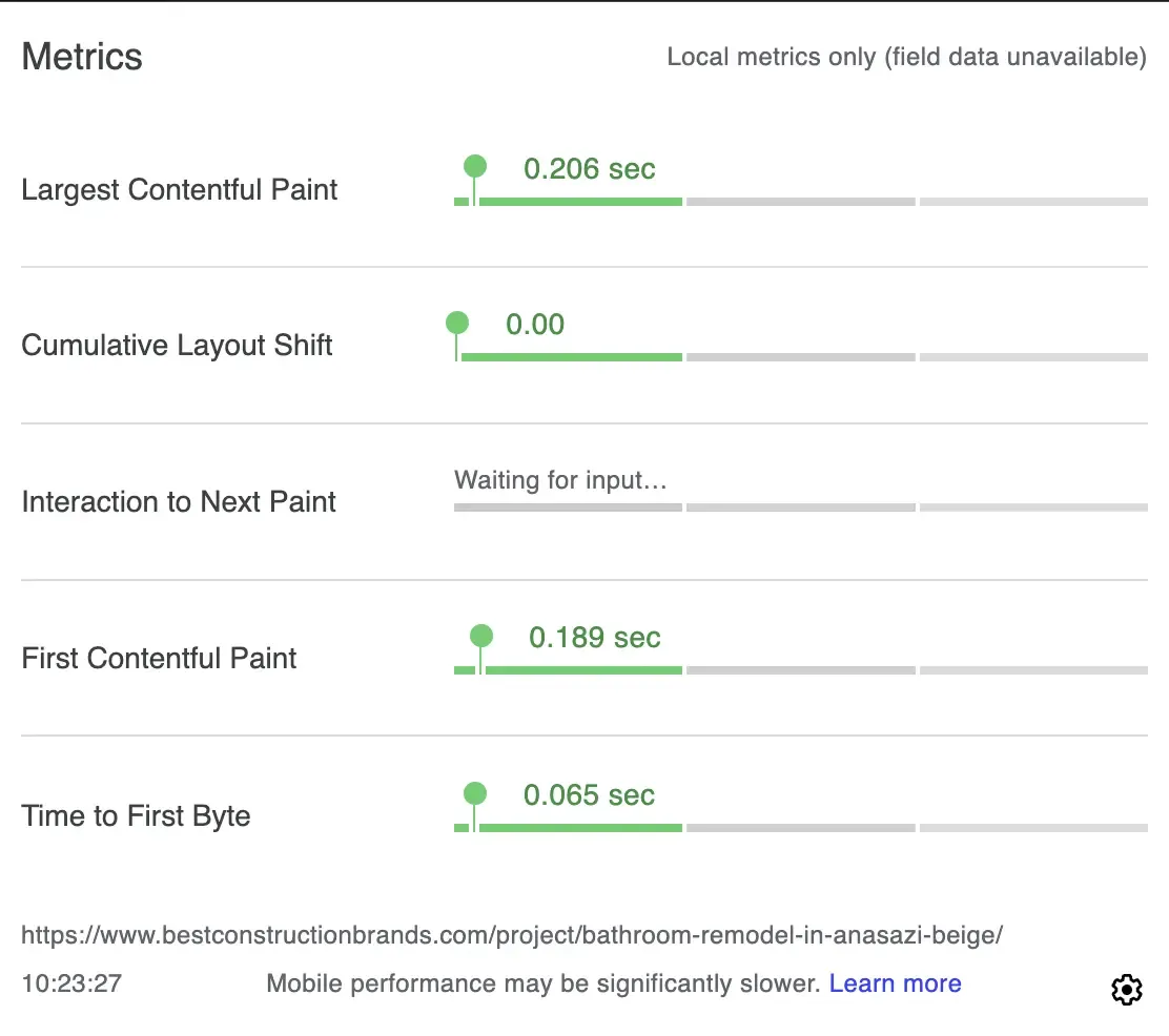 Results digitalmarketingservices.pro 07