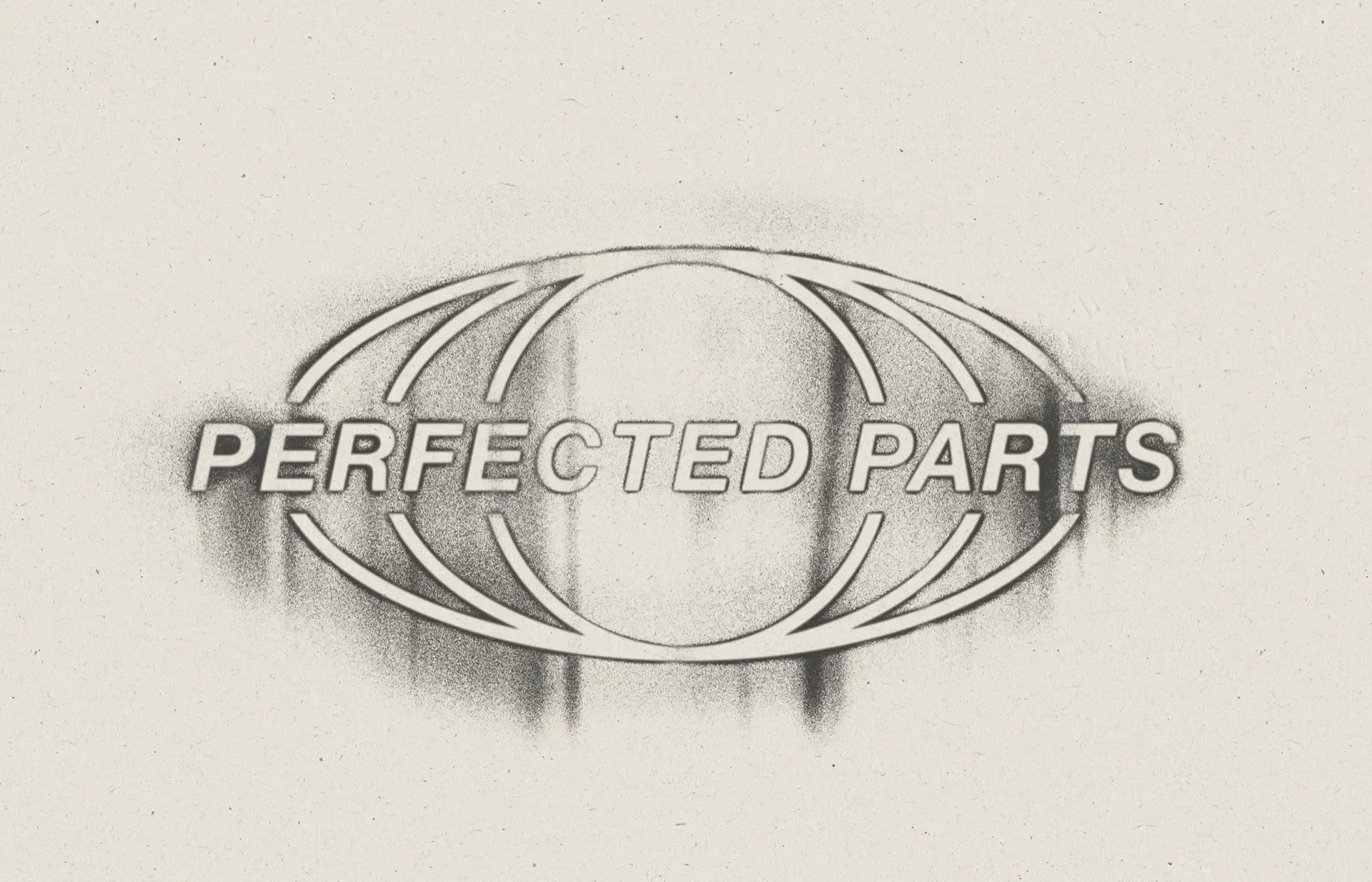 Screenshot 2024 08 06 at 07.07.35 2 2