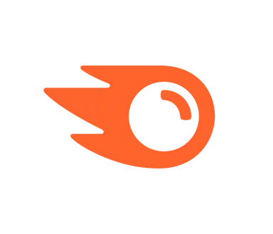 Semrush