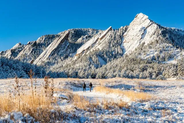 SEO Packages in Boulder: Pricing and Strategy for the Front Range