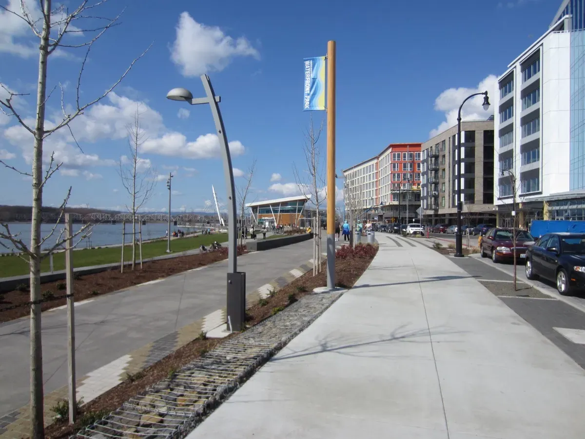 Digital marketing expertise in Vancouver