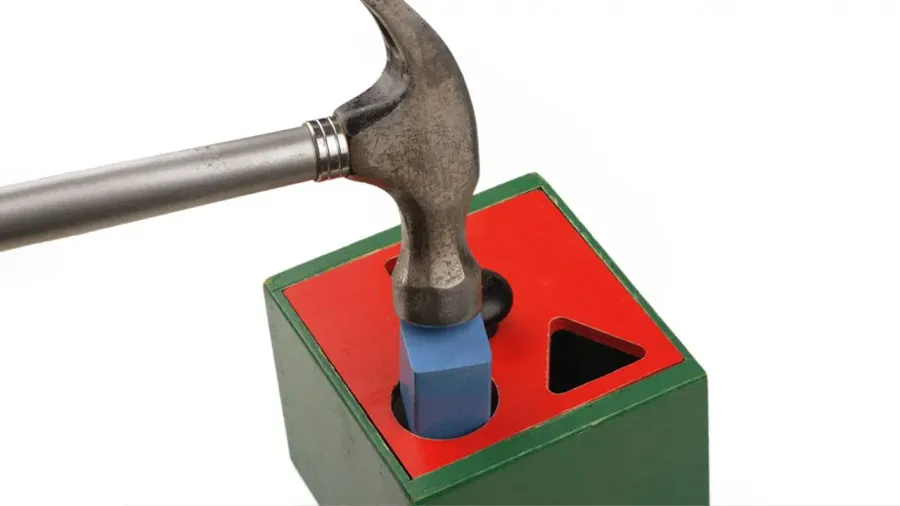 Why SEO Packages Are Usually the Wrong Way to Go