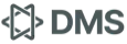 DMS
